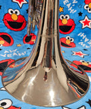 Conn 8D Elkhart N Series Double French Horn "Great Compression" Free Postage Lower 48 States