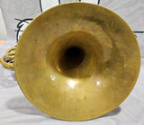 Alexander 103 Double French Horn (Free Shipping Lower 48 States)