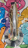 King Schmidt Rotary/Piston Valve Double French Horn (Free Postage Lower 48 States)