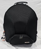 PAXMAN Model 20 MYDC Double French Horn W Protec Case (Free Postage Lower 48 States