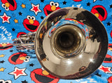 Holton Farkas H279 Nickel Silver Double French Horn (Free postage Lower 48 States)