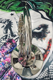Conn 8D Eastlake "Current Production" Double French Horn LIKE NEW (Free Postage Lower 48 States)