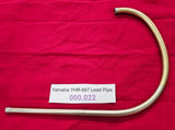 Yamaha YHR-667 Double French Horn Lead Pipe 000,022 (Free Shipping Lower 48 States)