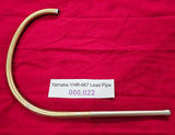Yamaha YHR-667 Double French Horn Lead Pipe 000,022 (Free Shipping Lower 48 States)