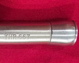 Yamaha YHR-667 Double French Horn Lead Pipe 000,022 (Free Shipping Lower 48 States)