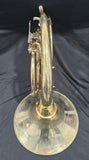 Conn 8D Elkhart Indiana 800K Series Custom Double French Horn W/Patterson Lead Pipe (Free Postage Lower 48 States)