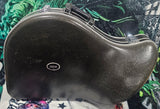 Yamaha 866/ 668 Custom Double French Horn "GREAT COMPRESSION" (Free Shipping Lower 48 States)