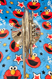 Conn 8D Elkhart N Series Double French Horn "Great Compression" Free Postage Lower 48 States