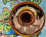 Conn 9DR Rose Brass Double French Horn (Free Postage Lower 48 States)