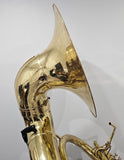 Conn 20K Sousaphone Tuba (Free Postage Lower 48 States)