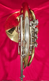 Yamaha YHR-891D Triple French Horn (Free Postage Lower 48 States)