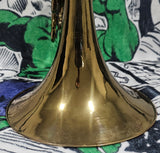 Conn 6D Elkhart Indiana 400K Series Double French Horn (Free Postage Lower 48 States)