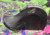 Conn 8D Elkhart Indiana N Series Double French Horn (Free Postage Lower 48 States)