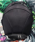 Conn V8D Modified 667 Tail Cut Bell Double French Horn W/ Miles Flare (Free Postage Lower 48 States)