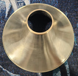 Yamaha 668N Detachable Bell Nickel Silver Double French Horn (Free Shipping Lower 48 States)
