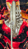 Paxman 81X Compensating Triple French Horn (Free Postage Lower 48 States)
