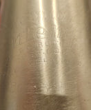 Reynolds Pottag "Beginner Special" Double French Horn (Free Postage Lower 48 States)