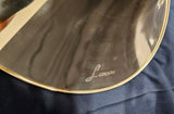 Lawson Descant Ambronze Double French Horn Model 8211  (Free Postage Lower 48 States)