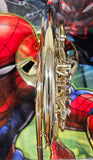 Conn CHR301 6D Mechanical Linkage Double French Horn LIKE NEW (Free Postage Lower 48 States)