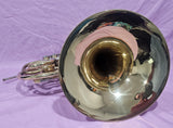 Alexander Model 503 Double French Horn (Free Postage Lower 48 States)