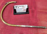 Yamaha YHR-87 Double French Horn Lead Pipe 000,003 (Free Shipping Lower 48 States