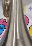 Holton Farkas H177 Nickel Silver Double French Horn (Free postage Lower 48 States)