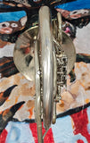 Conn 8D Elkhart Indiana M Series Double French Horn (Free Postage Lower 48 States)