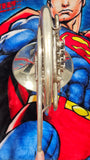 Conn 8D Elkhart Indiana N Series Double French Horn W/ Lawson Lead pipe (Free Postage Lower 48 States)
