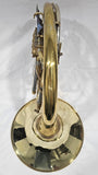 Olds O-45 Lindsey Jones Modified Double Descant Inspired French Horn (Free Postage Lower 48 States