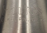 Holton Farkas H177 Nickel Silver Double French Horn (Free postage Lower 48 States)