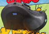 Conn 8D Eastlake Nickel Silver Double French Horn (Free Postage Lower 48 States)