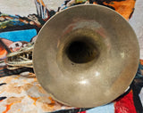 Conn 8D Elkhart Indiana M Series Double French Horn (Free Postage Lower 48 States)