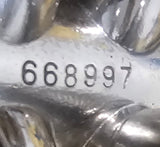 Holton Farkas H179 Nickel Silver Double French Horn (Free postage Lower 48 States)