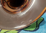 Conn 9DR Rose Brass Double French Horn (Free Postage Lower 48 States)