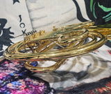 King 618 Single F French Horn "Near Mint" Perfect Compression FREE POSTAGE LOWER 48 STATES
