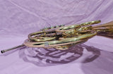 Alexander Model 503 Double French Horn (Free Postage Lower 48 States)