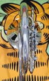 Yamaha YHR-766 Detachable Bell Double French Horn (Free Postage Lower 48 States)