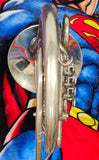 Conn 8D Elkhart Indiana N Series Double French Horn W/ Lawson Lead pipe (Free Postage Lower 48 States)