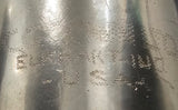 Conn 8D Elkhart Indiana C Series Double French Horn (Free Postage Lower 48 States)