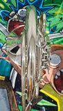 Conn 8D Elkhart Indiana K Series Double French Horn (Free Postage Lower 48 States)
