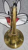 Alexander 103 Double French Horn (Free Shipping Lower 48 States)