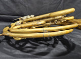 Atkinson AD318 Triple French Horn With Bruce Roberts Lead Pipe (Free Postage Lower 48 States)