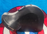Conn Single F With Stop Arm "Good Compression" Free Postage Lower 48 States)