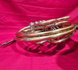 Yamaha YHR-891D Triple French Horn (Free Postage Lower 48 States)