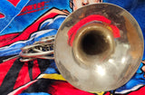 Conn 8D Elkhart Indiana N Series Double French Horn W/ Lawson Lead pipe (Free Postage Lower 48 States)