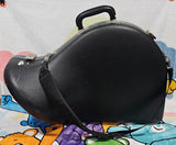 Hans Hoyer GDR Single Bb French Horn W/ A Stop Arm (Free Shipping Lower 48 States)