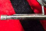 Conn 8D Elkhart Indiana L Series Double French (Free Postage Lower 48 States)