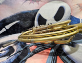Yamaha YHR-667 Geyer Wrap  Double French Horn (Free Postage Lower 48 States)