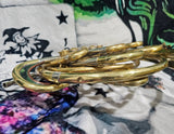 Olds O-45 Lindsey Jones Modified Double Descant Inspired French Horn (Free Postage Lower 48 States