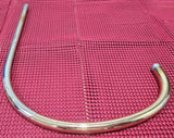 Yamaha YHR-667 Double French Horn Lead Pipe 000,002 (Free Shipping Lower 48 States)